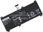 Baterie pro Huawei HB6081V1ECW-22B