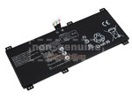 Baterie pro Huawei HBB-WAE9PHNL