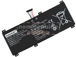 Baterie pro Huawei HB6181V1ECW-22A