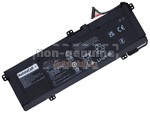 Baterie pro Huawei HB6683Q2EEW