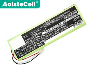 Baterie pro Husqvarna 540 05 96-02