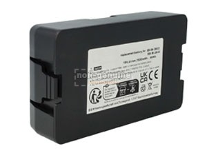 Baterie pro Husqvarna 5908101-01