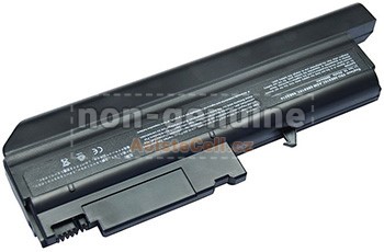 Baterie pro IBM ThinkPad T41 2376