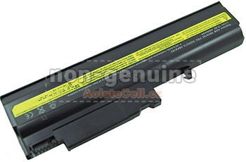 Baterie pro IBM ThinkPad T41 2376