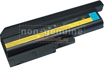 Baterie pro IBM ThinkPad T60p 6461