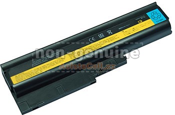 Baterie pro IBM ThinkPad T60p 6461