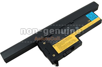 Baterie pro IBM ThinkPad X60 1704