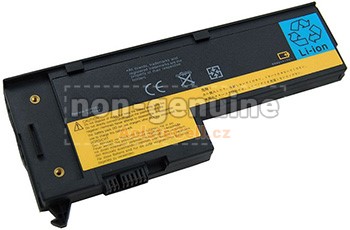 Baterie pro IBM ThinkPad X60 1704