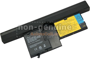 Baterie pro IBM fru 42t4507