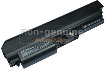 Baterie pro IBM ThinkPad Z61t 9443