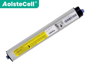 Baterie pro IBM V5000