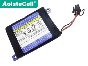 Baterie pro IBM PCI-X DDR