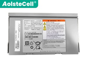 Baterie pro IBM V7000