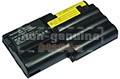 Baterie pro IBM FRU 02K7072