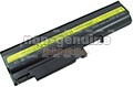 Baterie pro IBM ThinkPad R52 1863