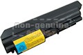 Baterie pro IBM FRU 42T5265