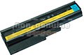 Baterie pro IBM ThinkPad R60e 9459