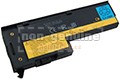Baterie pro IBM ThinkPad X61s 15th Anniversary Edition