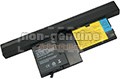 Baterie pro IBM 42T4661