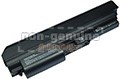 Baterie pro IBM ThinkPad Z60t