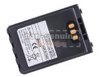 Baterie pro ICOM BP-272