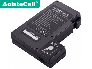 Baterie pro Inno Inno 6Si