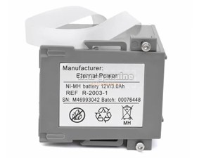 Baterie pro innomed R-2003-1
