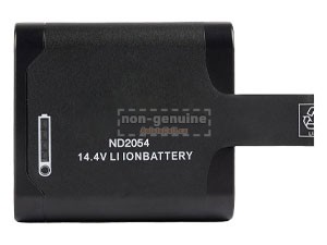 Baterie pro Inspired Energy REF BAT1001