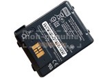 Baterie pro Intermec cn70