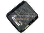 Baterie pro Intermec 318-039-012