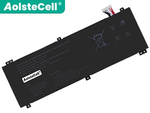 Baterie pro IPASON U459279PV-3S1P