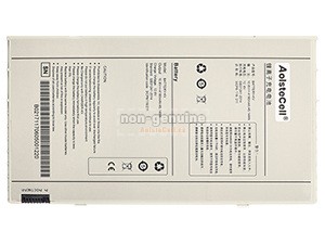 Baterie pro Iray DR Mars1417V-TSI