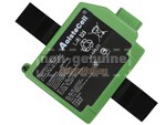 Baterie pro iRobot S955020
