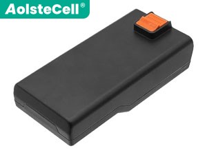 Baterie pro iRobot ABL-E1