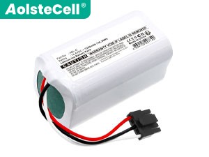 Baterie pro iRobot Y011020