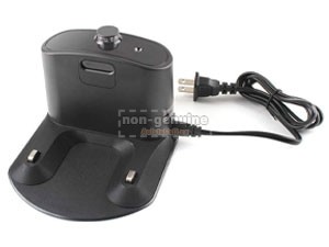 Baterie pro iRobot Roomba 776 Pet