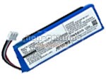 Baterie pro JBL AEC982999-2P