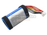Baterie pro JBL GSP-1S3P-CH4D