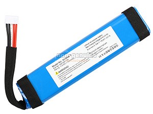 Baterie pro JBL GSP0931134
