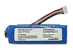 Baterie pro JBL GSP1029102 01