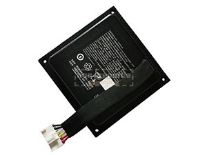 Baterie pro JBL IBA064GA