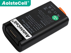 Baterie pro JBL FG2CELL21700P