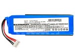 Baterie pro JBL MLP912995-2P