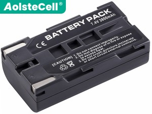 Baterie pro JDSU PC160