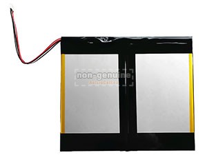 Baterie pro Jumper Ezpad Pro 8 12128