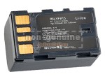 Baterie pro JVC GY-HM175