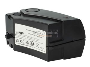 Baterie pro Karcher GP 160sche