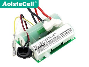 Baterie pro Karcher BL0618