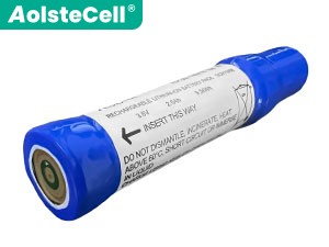 Baterie pro Keeler EP39-18918