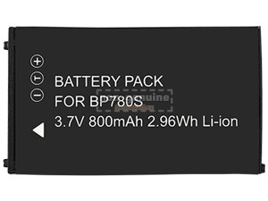 Baterie pro Kyocera SL300RT